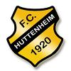 FC Huttenheim 3