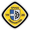 SpVgg Oberhausen