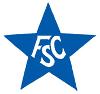 FC Südstern Karlsruhe