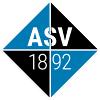 ASV Wolfartsweier