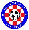 SV N.K. Croatia Karlsruhe