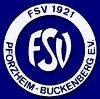 FSV Buckenberg 3