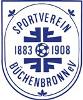 SV Büchenbronn 2