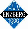 FC Vikt. Enzberg 2