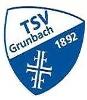 TSV Grunbach 2