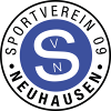 SV Neuhausen 2