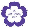 FC Nöttingen 2