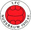 1.FC Nußbaum 2