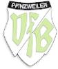 VFB Pfinzweiler 2