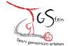 TG Stein 2 flex
