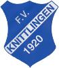 JSG Knittlingen / Bretten 2