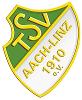 SG Aach-Linz/Denkingen