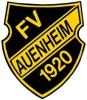 SG Auenheim