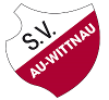 SG Au-Wittnau 2