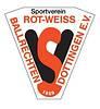 SV RW Ballrechten-Dottingen