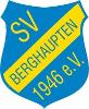 SG Vorderes Kinzigtal