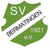 SV Bermatingen 2