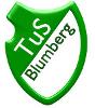 TuS Blumberg 3