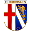 FC Böhringen 2