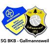 SG Boll-Krumb.-Biet./Gallmannsw. 3