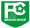 FC Bräunlingen 2