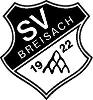 SG Breisach/Bötzingen