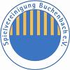 SG Buchenbach/Oberried 2