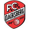 FC Dachsberg (7er)