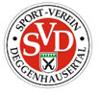 SV Deggenhausertal 4