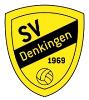 SV Denkingen 4