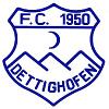 FC Dettighofen