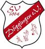 SV Döggingen 2