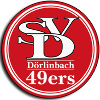 SG Dörlinbach-Schweighausen 2