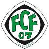 FC07 Furtwangen