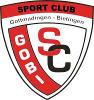 SC Gottmadingen-Biet. 2