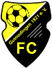 FC Gutmadingen