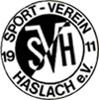 SV Haslach 3