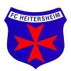 FC Heitersheim