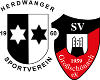 SG Herdwangen/Großschönach