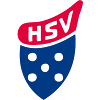 SV Hinterzarten 2