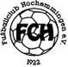 FC Hochemmingen