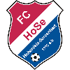 FC Hohenfels-Sentenhart 2