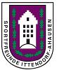 SpFr Ittendorf-Ahausen