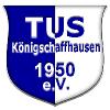 TuS Königschaffhausen 2