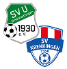 SG Mettingen/Krenkingen 2