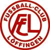 SG Löffingen 2