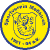 SV Meßkirch 2