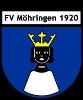 FV Möhringen 2