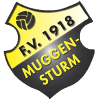 SG Muggensturm