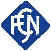 FC Neustadt 2